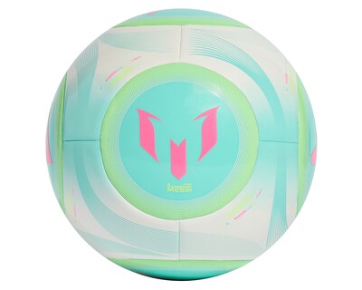 Foto 2 | Foto 2 | Balón de Futbol Adidas Messi Club F50 Tamaño 5