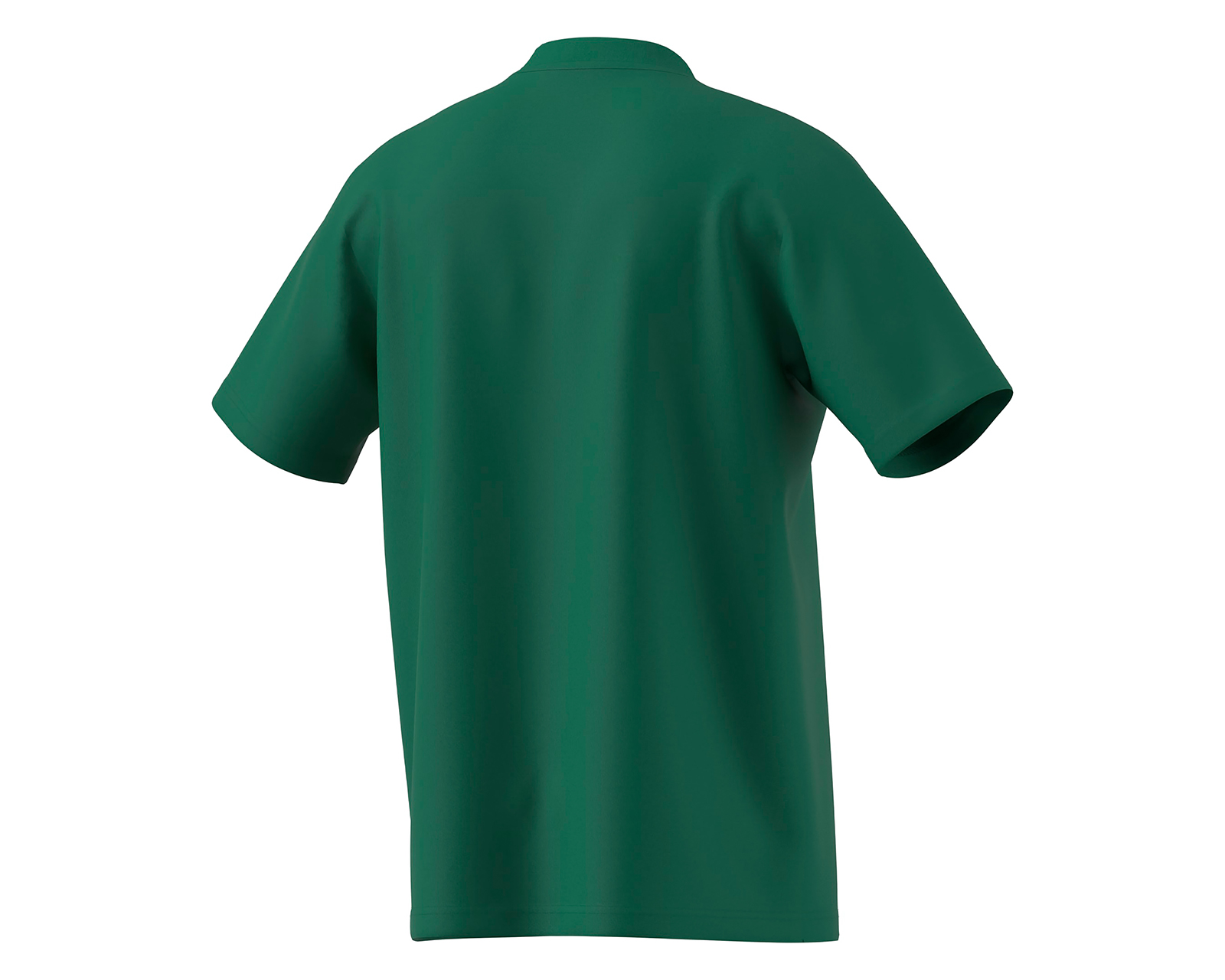 Foto 3 | Foto 3 | Playera Deportiva Adidas para Hombre