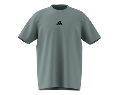 Foto 1 | Foto 1 | Playera Deportiva Adidas Training Identity Climacool para Hombre