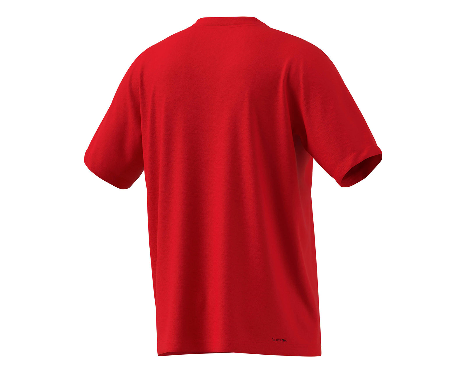 Foto 3 | Foto 3 | Playera Deportiva Adidas Workout Essentials Feelready para Hombre