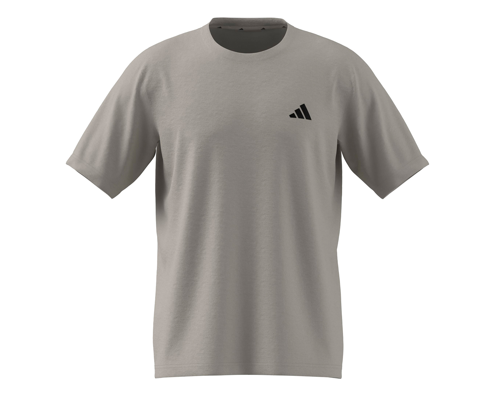 Foto 1 | Foto 1 | Playera Deportiva Adidas Workout Essentials Feelready para Hombre