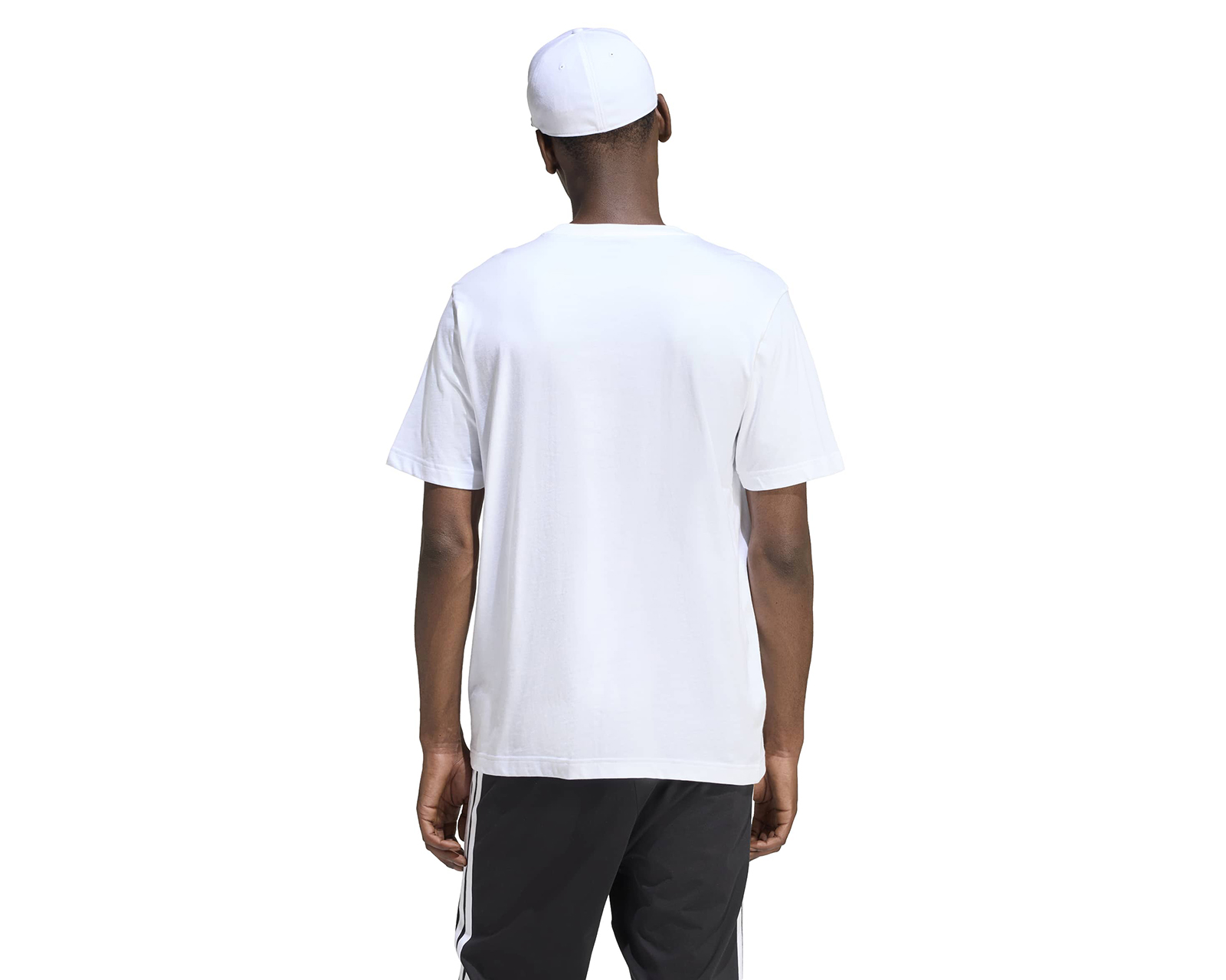 Foto 2 | Foto 2 | Playera Deportiva Adidas para Hombre