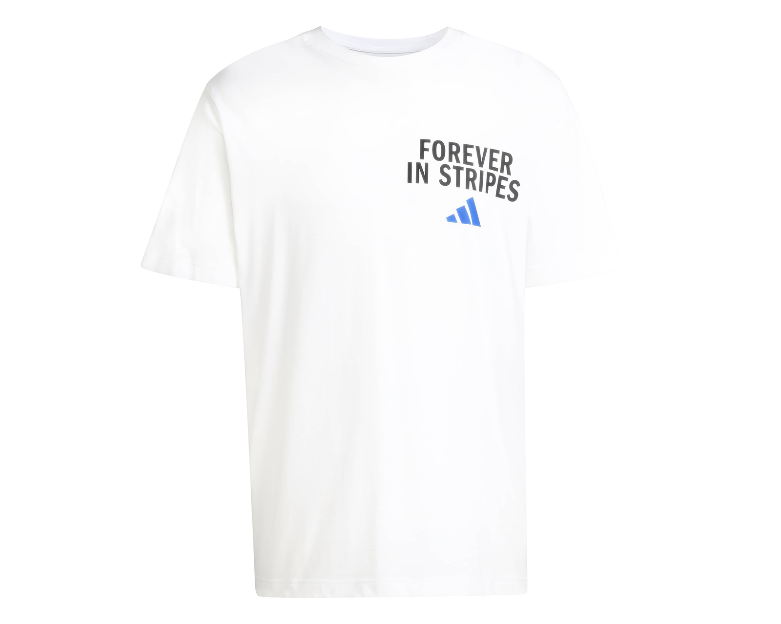 Foto 6 | Foto 6 | Playera Deportiva Adidas para Hombre