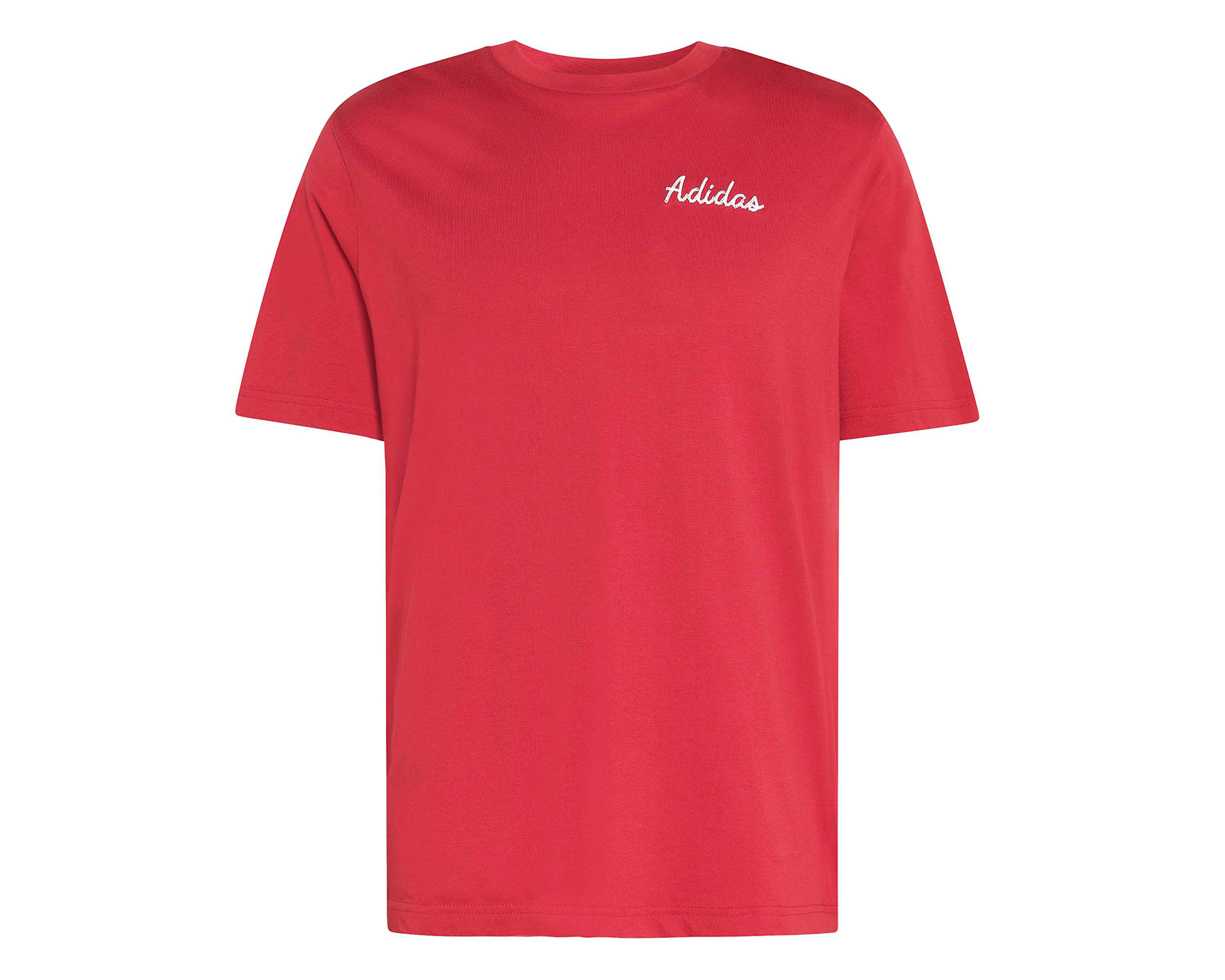 Foto 6 | Foto 6 | Playera Deportiva Adidas para Hombre