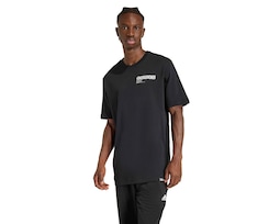 Playera Deportiva Adidas para Hombre