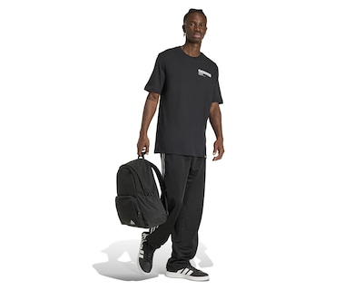 Foto 5 | Foto 5 | Playera Deportiva Adidas para Hombre