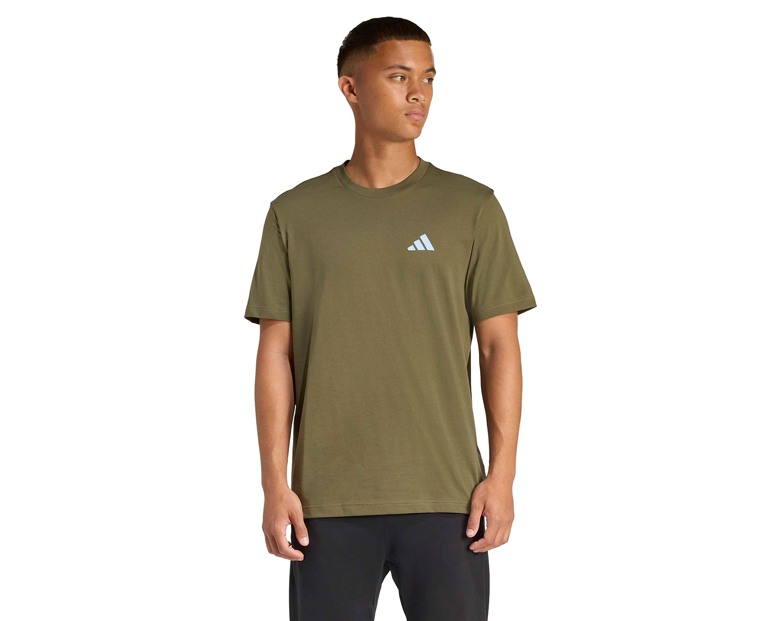 Foto 1 | Foto 1 | Playera Deportiva Adidas Outdoor Mountain Biking para Hombre