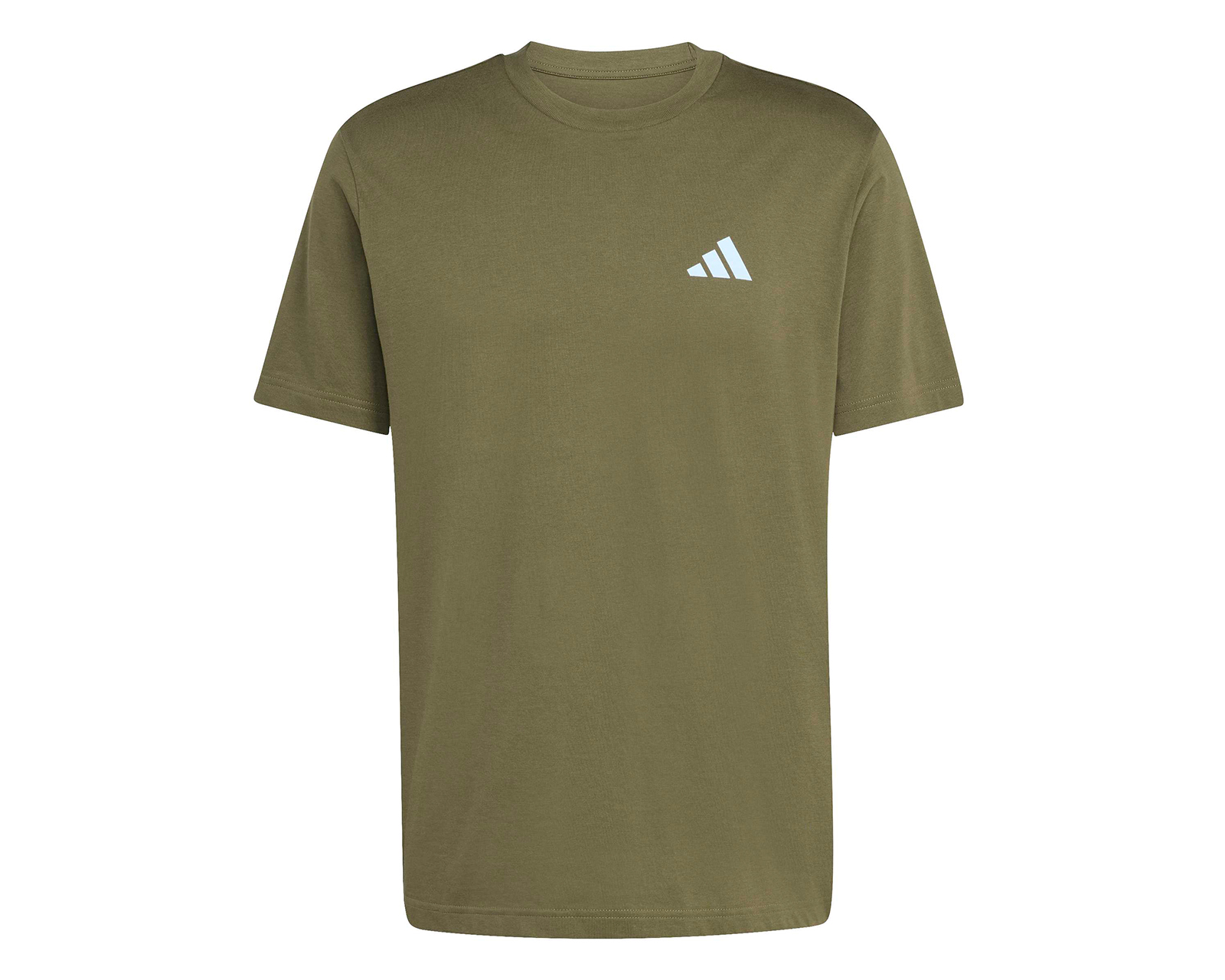 Foto 7 pulgar | Foto 6 | Playera Deportiva Adidas Outdoor Mountain Biking para Hombre