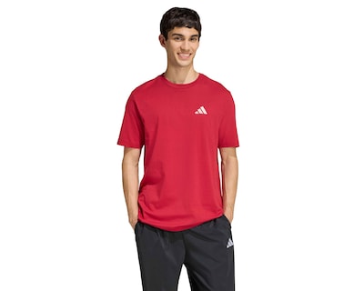 Foto 1 | Foto 1 | Playera Deportiva Adidas para Hombre