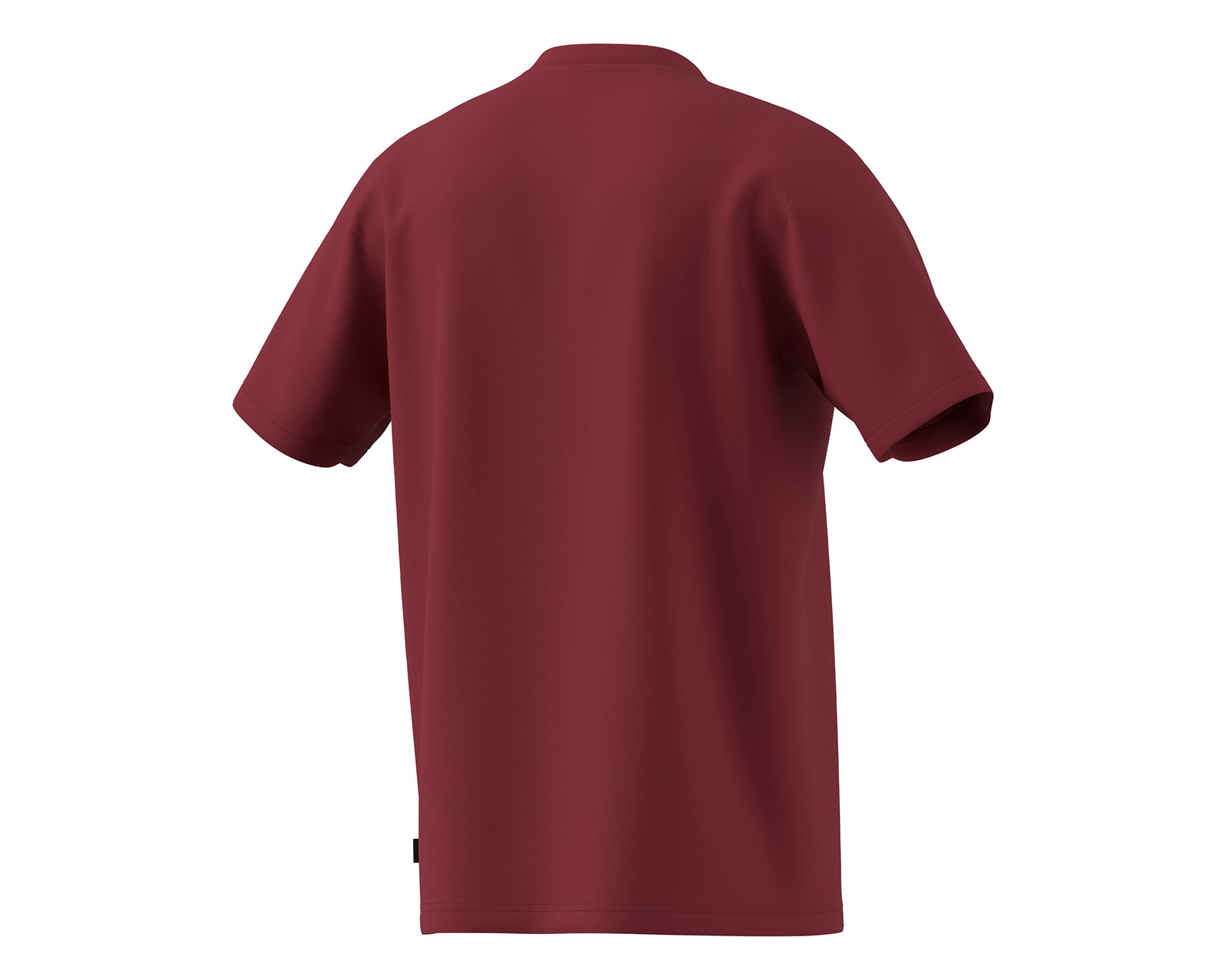 Foto 3 | Foto 3 | Playera Deportiva Adidas Embrodery Football Graphic para Hombre