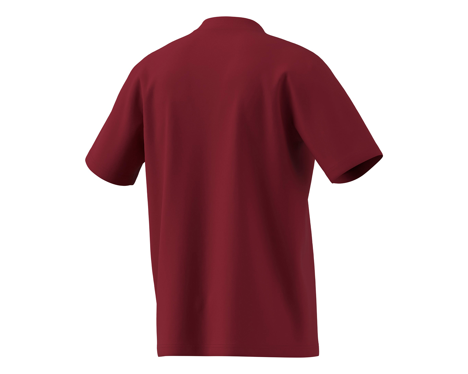 Foto 3 | Foto 3 | Playera Deportiva Adidas Essentials Linear Single Jersey para Hombre