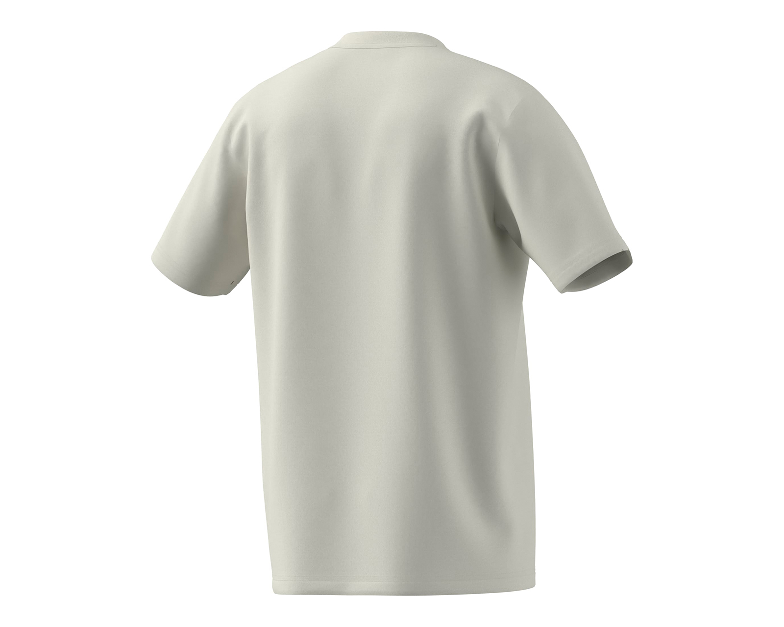 Foto 3 | Foto 3 | Playera Deportiva Adidas Snack Cookie Graphic para Hombre