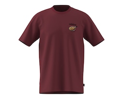 Playera Deportiva Adidas para Hombre