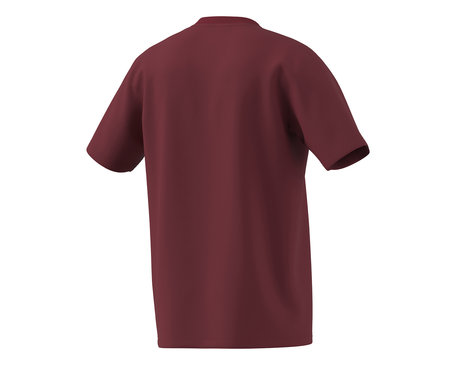 Foto 4 pulgar | Foto 3 | Playera Deportiva Adidas para Hombre