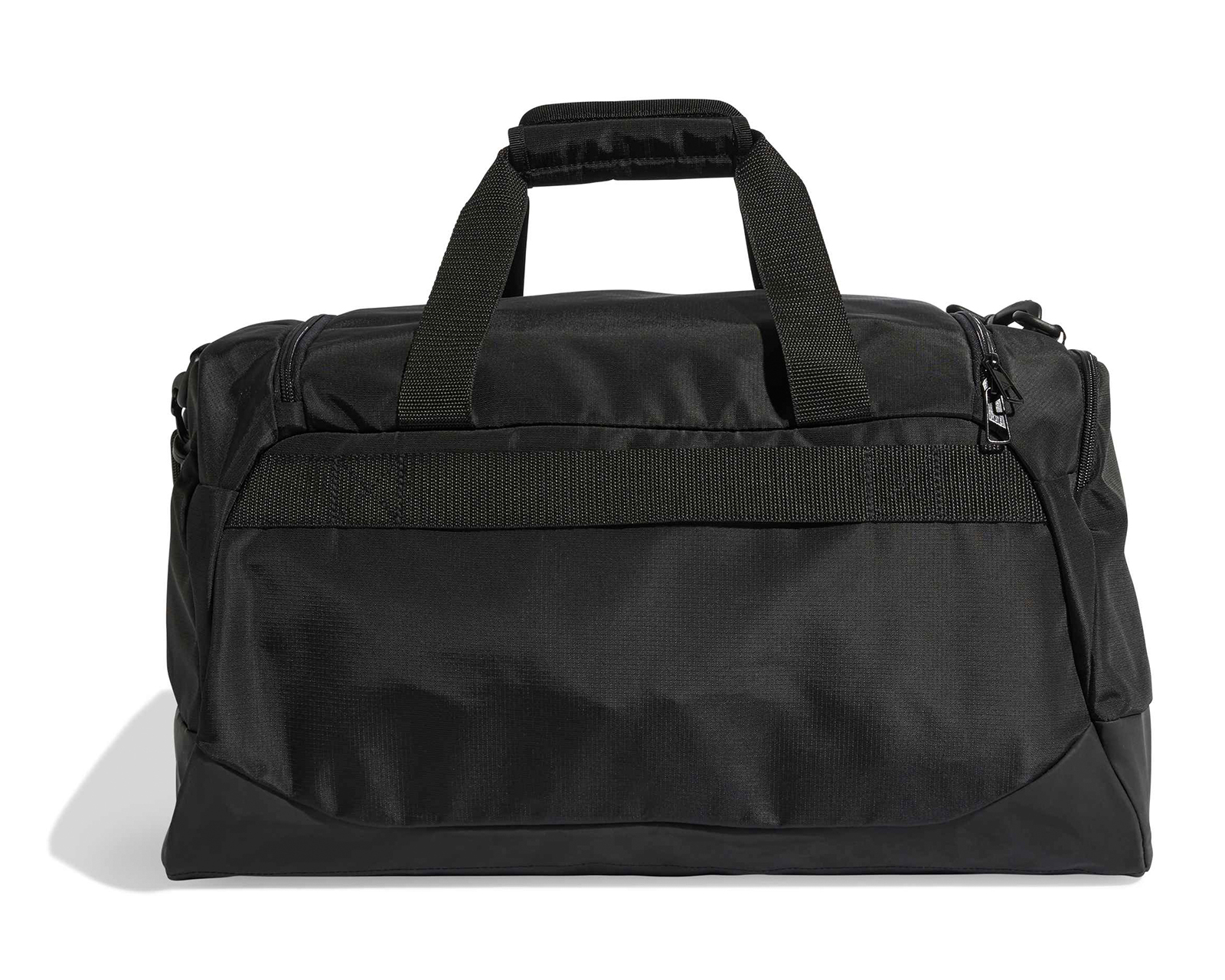 Foto 3 pulgar | Foto 2 | Bolsa Deportiva Adidas Training Defender Negra