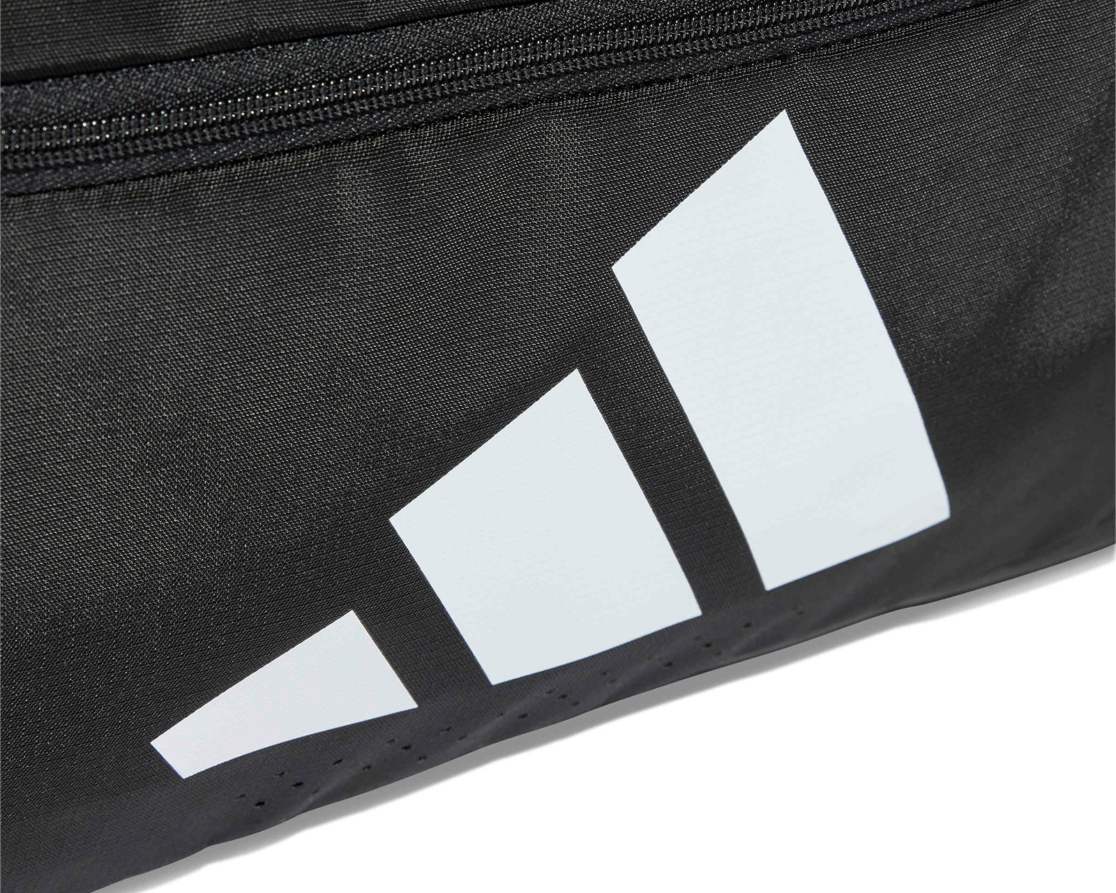 Foto 5 | Foto 5 | Bolsa Deportiva Adidas Training Defender Negra