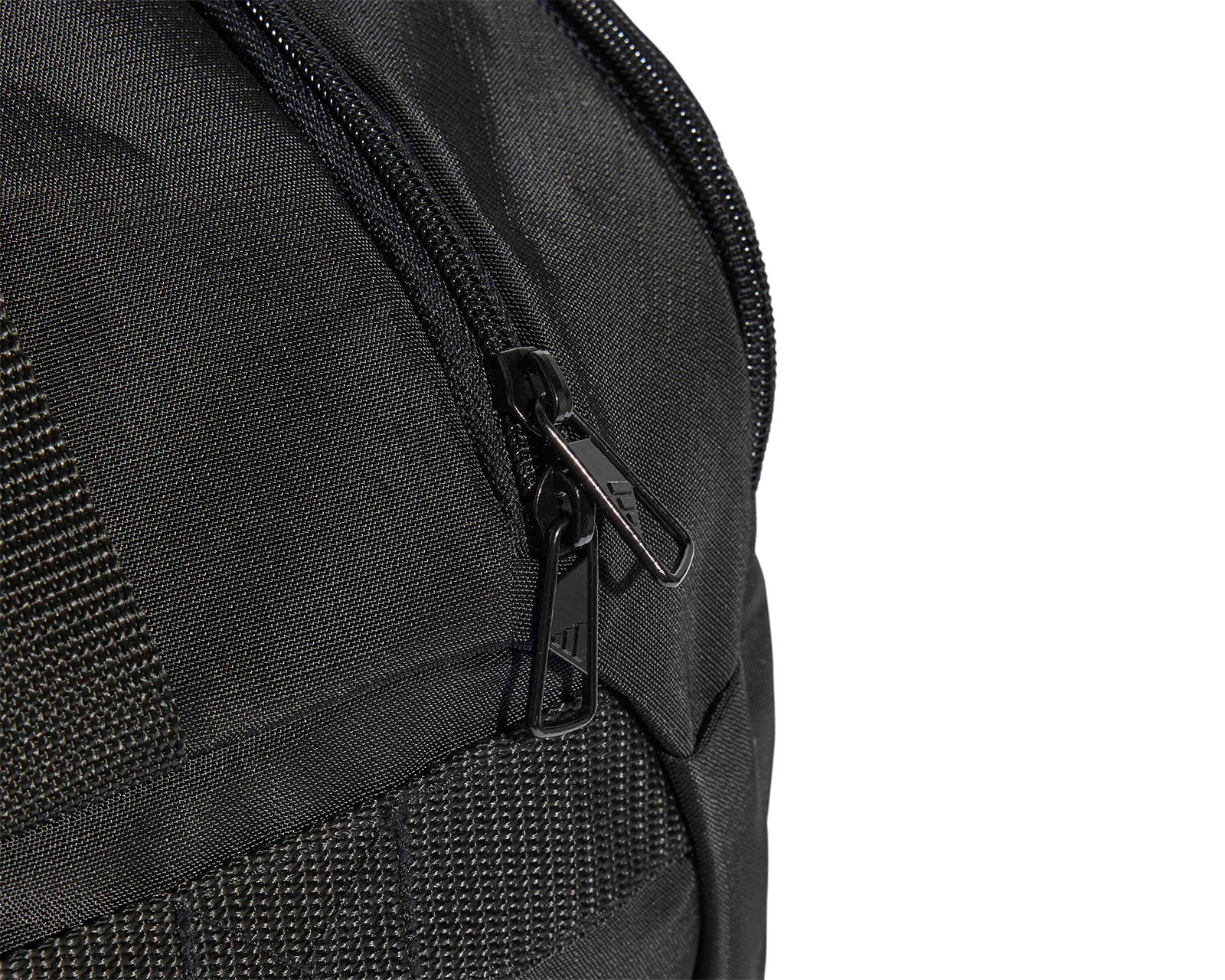 Foto 7 pulgar | Foto 6 | Bolsa Deportiva Adidas Training Defender Negra