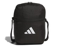 Bandolera Adidas Essentials Unisex