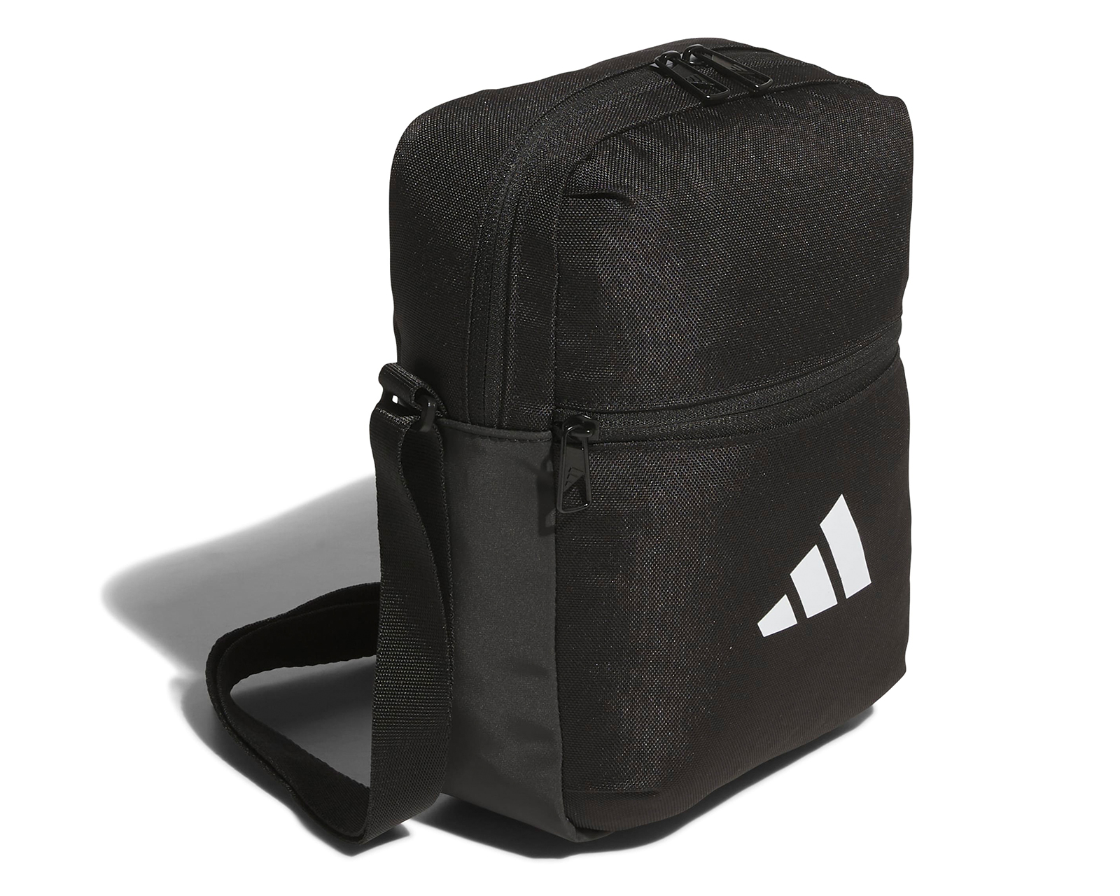 Foto 2 | Foto 2 | Bandolera Adidas Essentials Unisex