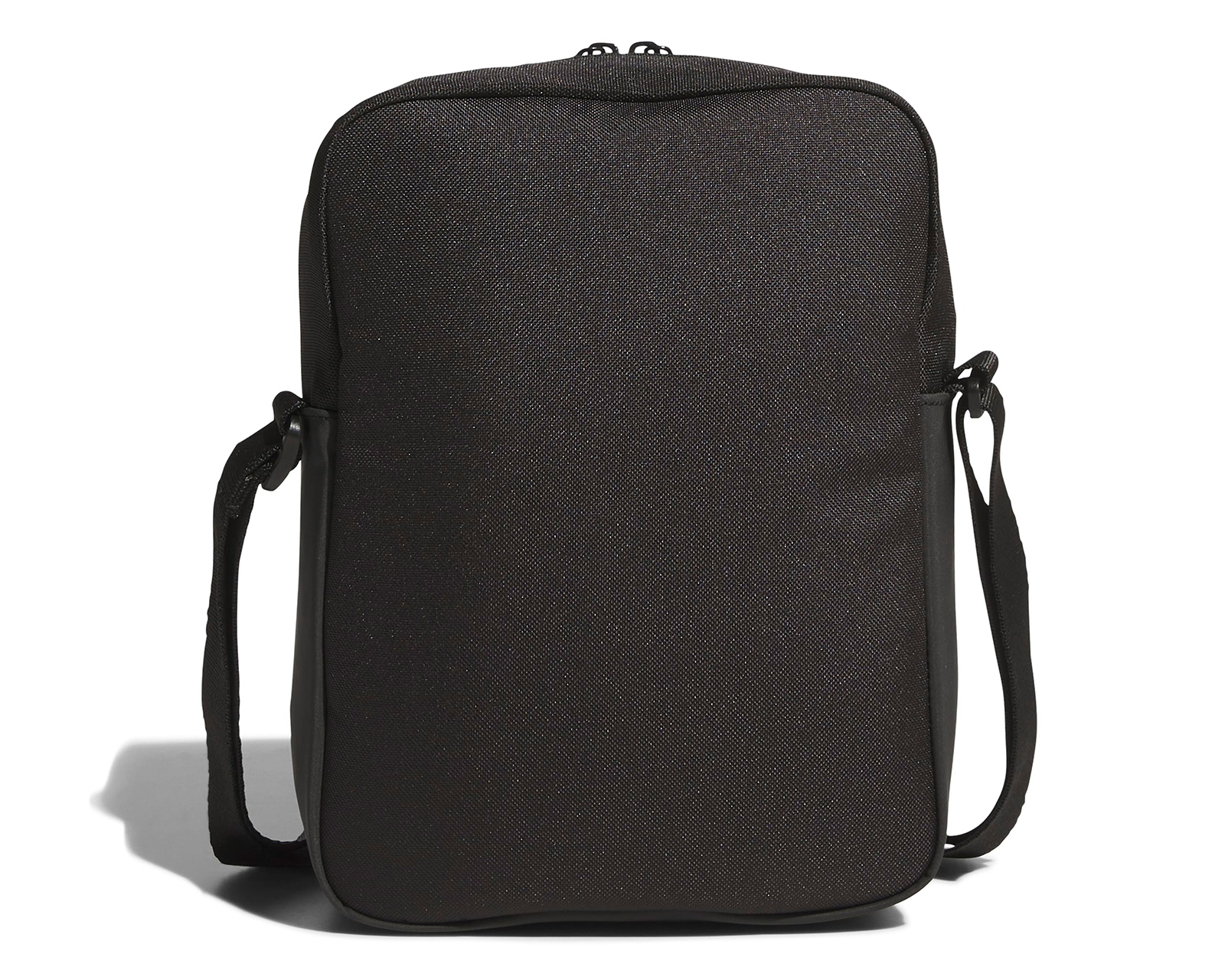 Foto 3 | Foto 3 | Bandolera Adidas Essentials Unisex