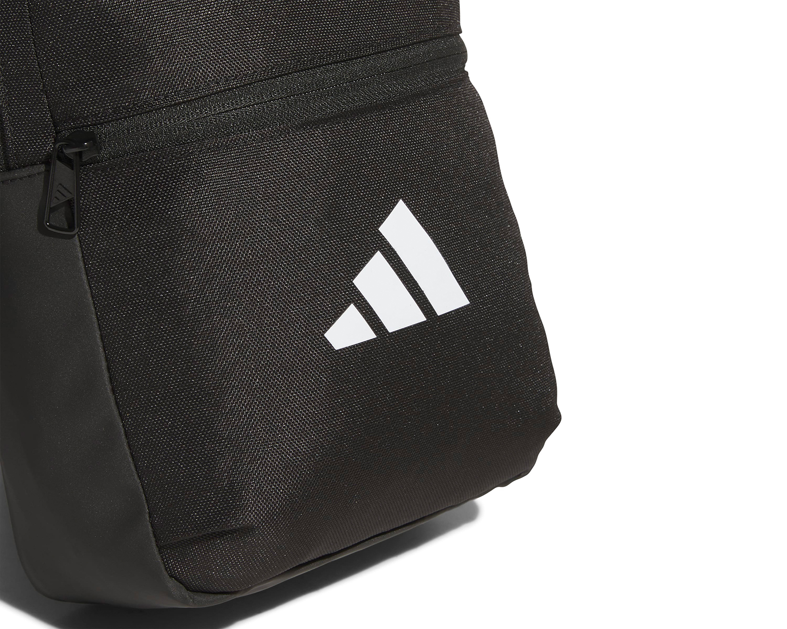 Foto 6 pulgar | Foto 5 | Bandolera Adidas Essentials Unisex