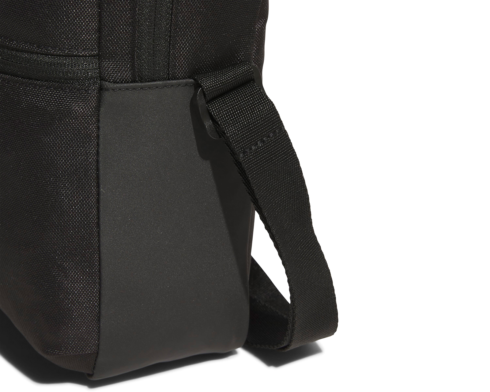 Foto 7 pulgar | Foto 6 | Bandolera Adidas Essentials Unisex