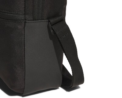 Foto 6 | Foto 6 | Bandolera Adidas Essentials Unisex