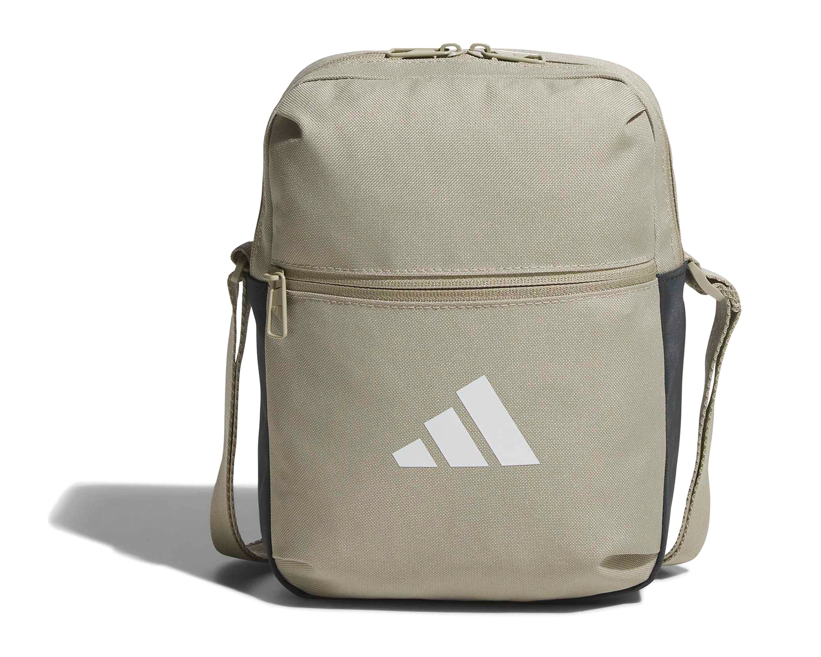 Bandolera Adidas Essentials Unisex