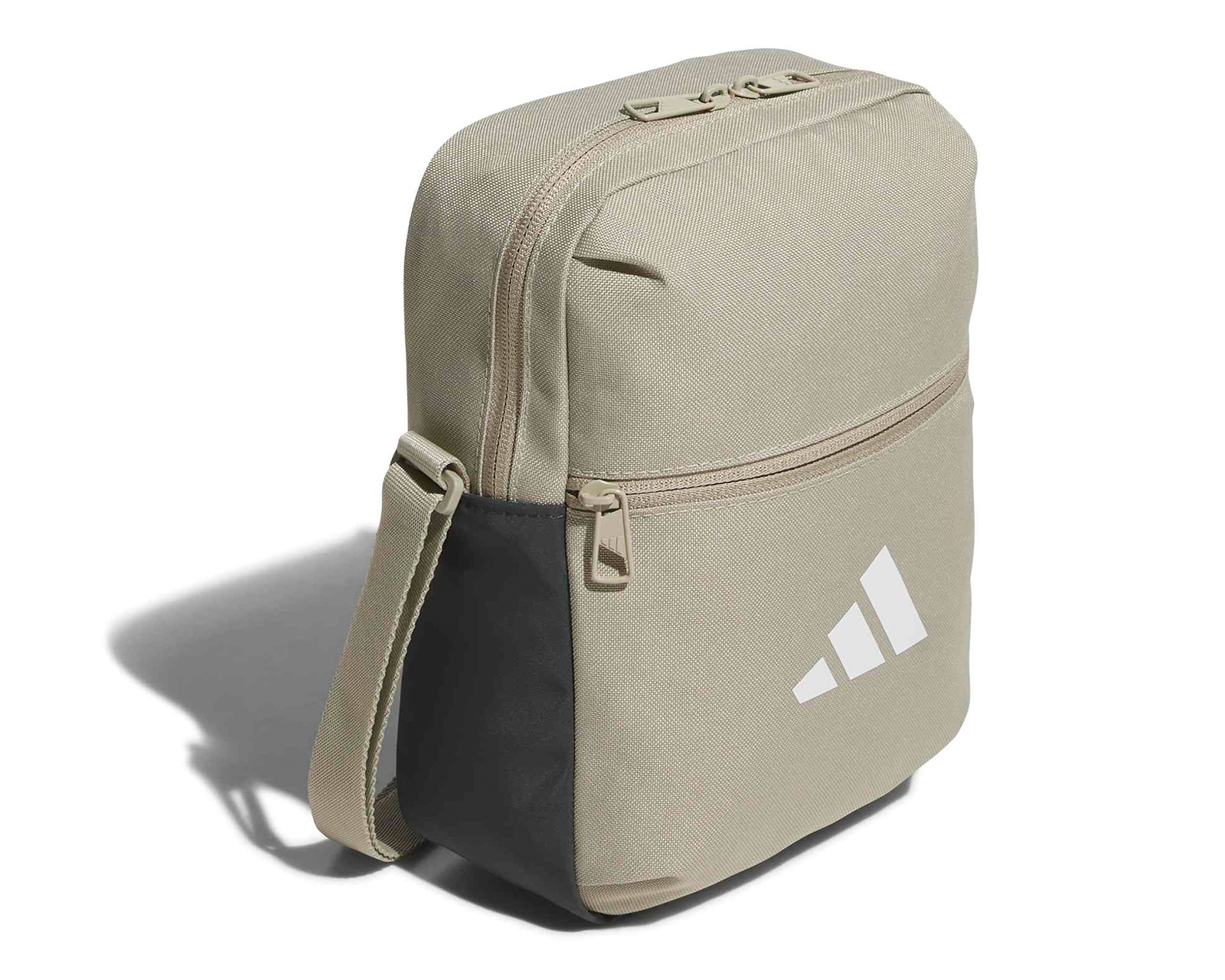 Foto 3 pulgar | Foto 2 | Bandolera Adidas Essentials Unisex