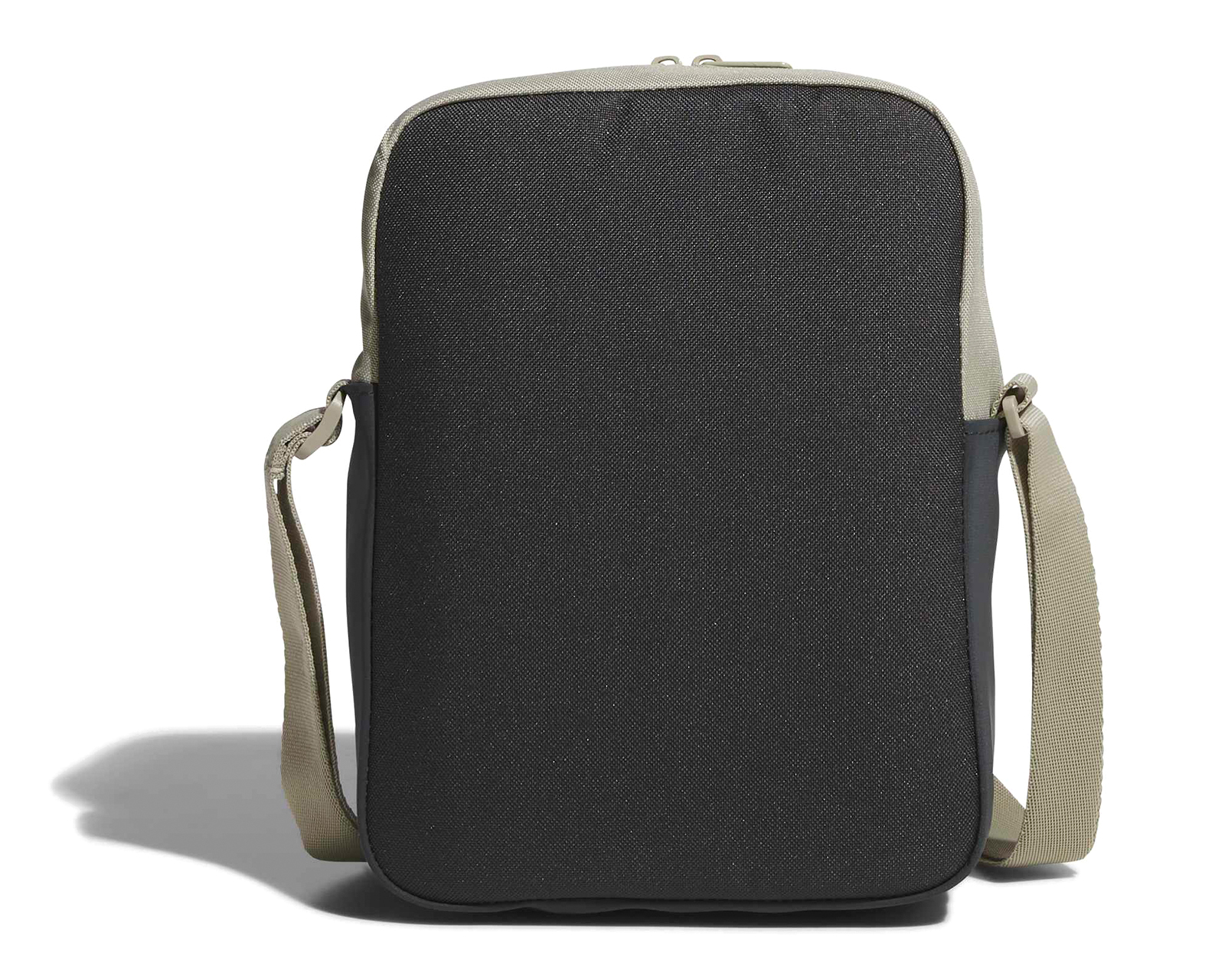 Foto 4 pulgar | Foto 3 | Bandolera Adidas Essentials Unisex