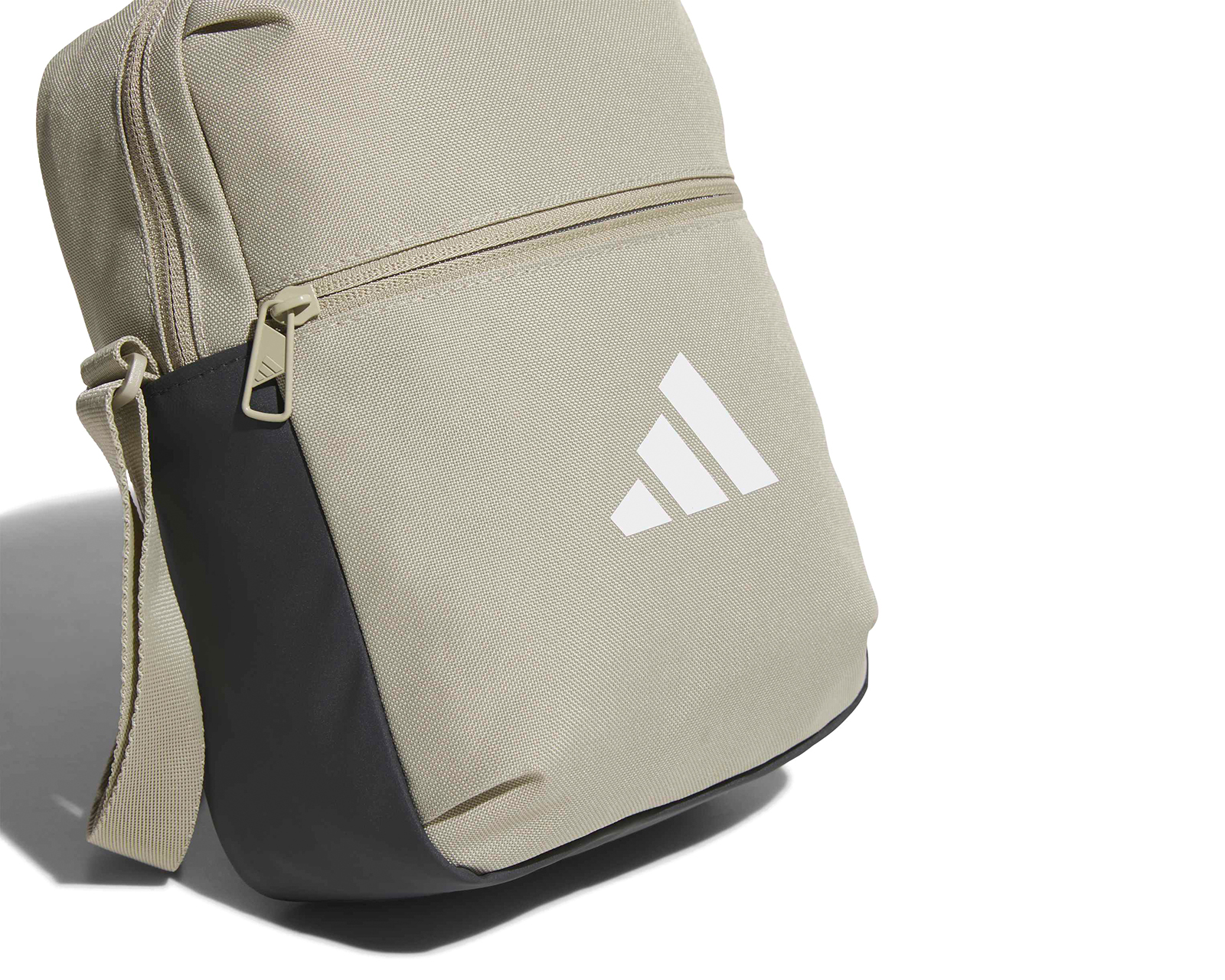 Foto 6 pulgar | Foto 5 | Bandolera Adidas Essentials Unisex