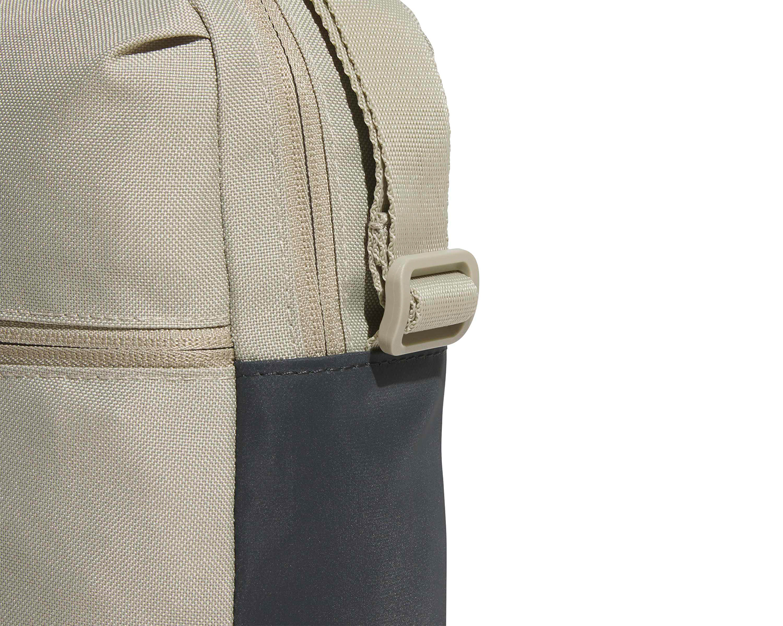 Foto 6 | Foto 6 | Bandolera Adidas Essentials Unisex