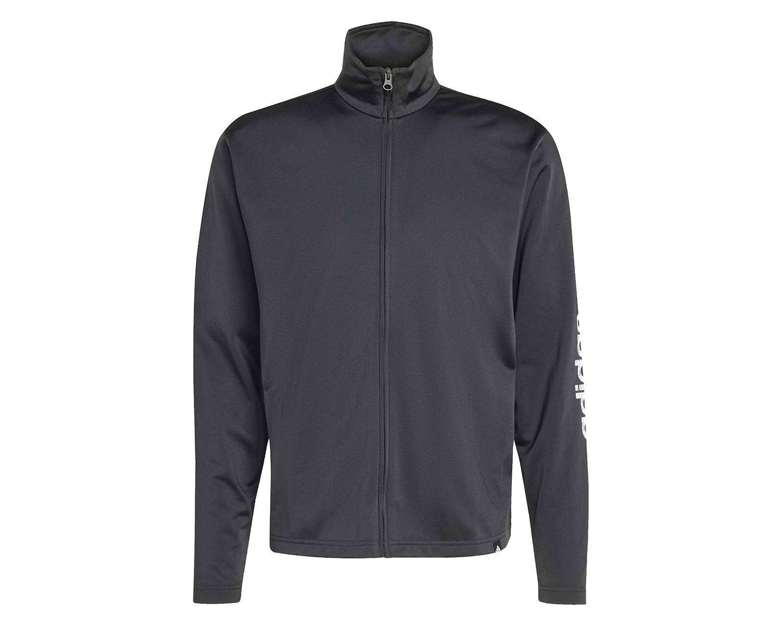 Foto 7 | Foto 7 | Conjunto Deportivo de Pants y Chamarra Adidas para Hombre