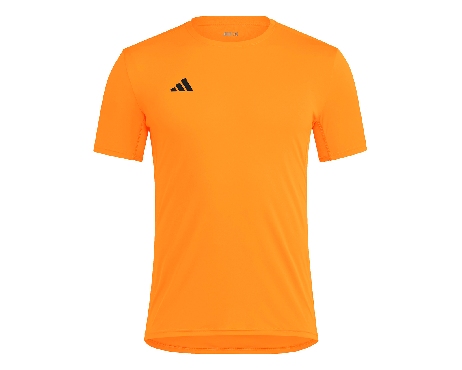 Foto 2 pulgar | Foto 1 | Playera para Correr Adidas Adizero Essentials Running Aeroready para Hombre