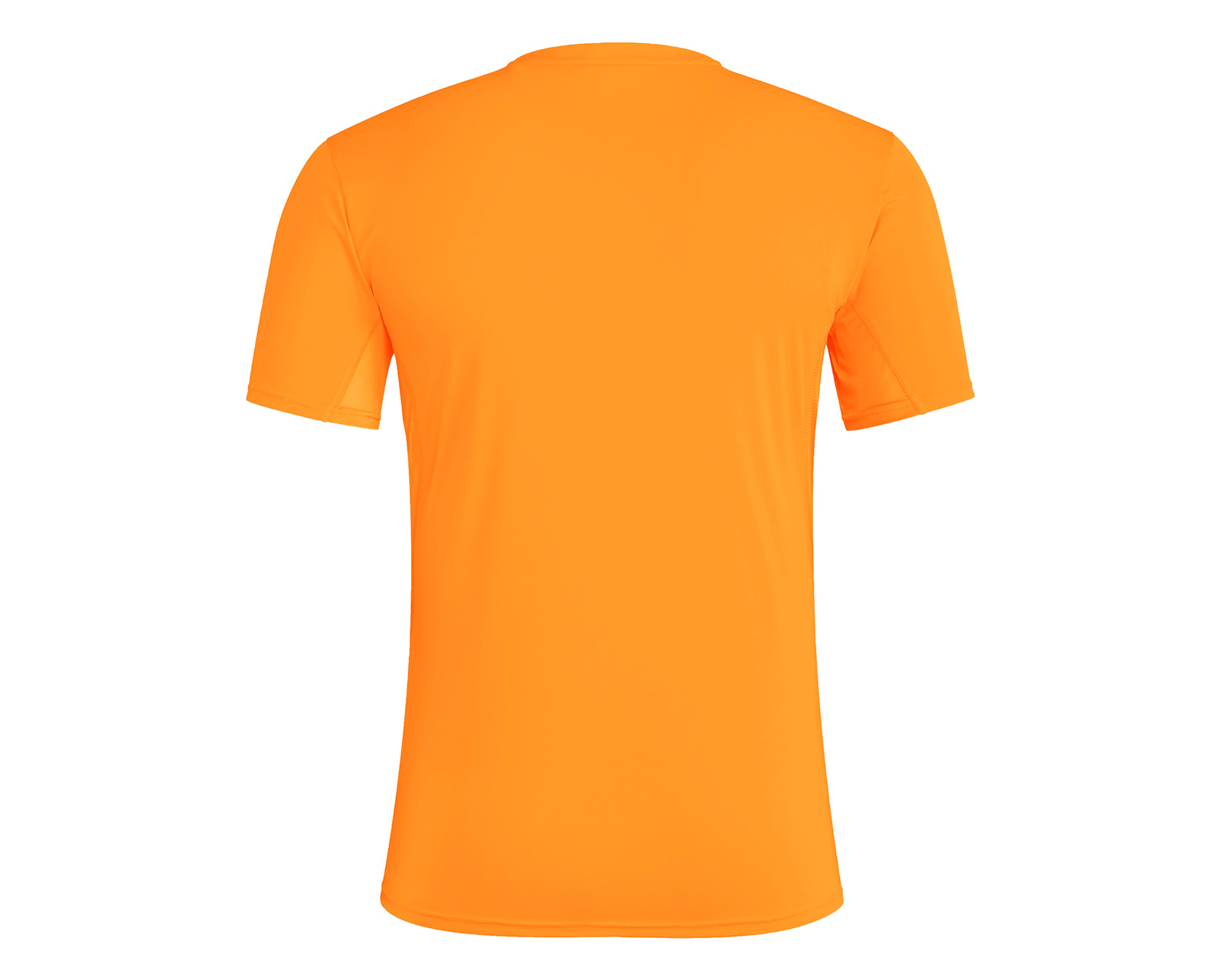 Foto 2 | Foto 2 | Playera para Correr Adidas Adizero Essentials Running Aeroready para Hombre