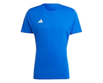 Foto 6 | Foto 6 | Playera para Correr Adidas Adizero Essentials Running Aeroready para Hombre