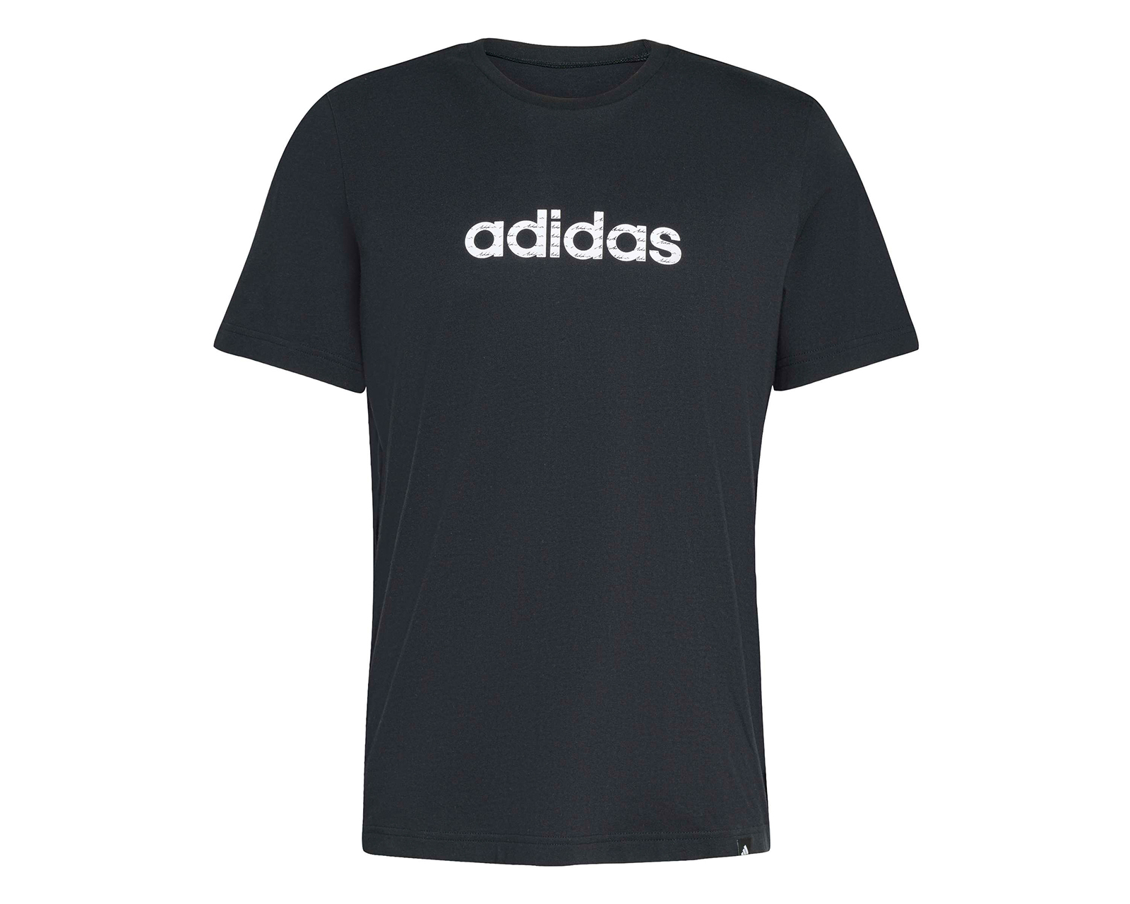 Foto 6 | Foto 6 | Playera Deportiva Adidas Essentials Big para Hombre