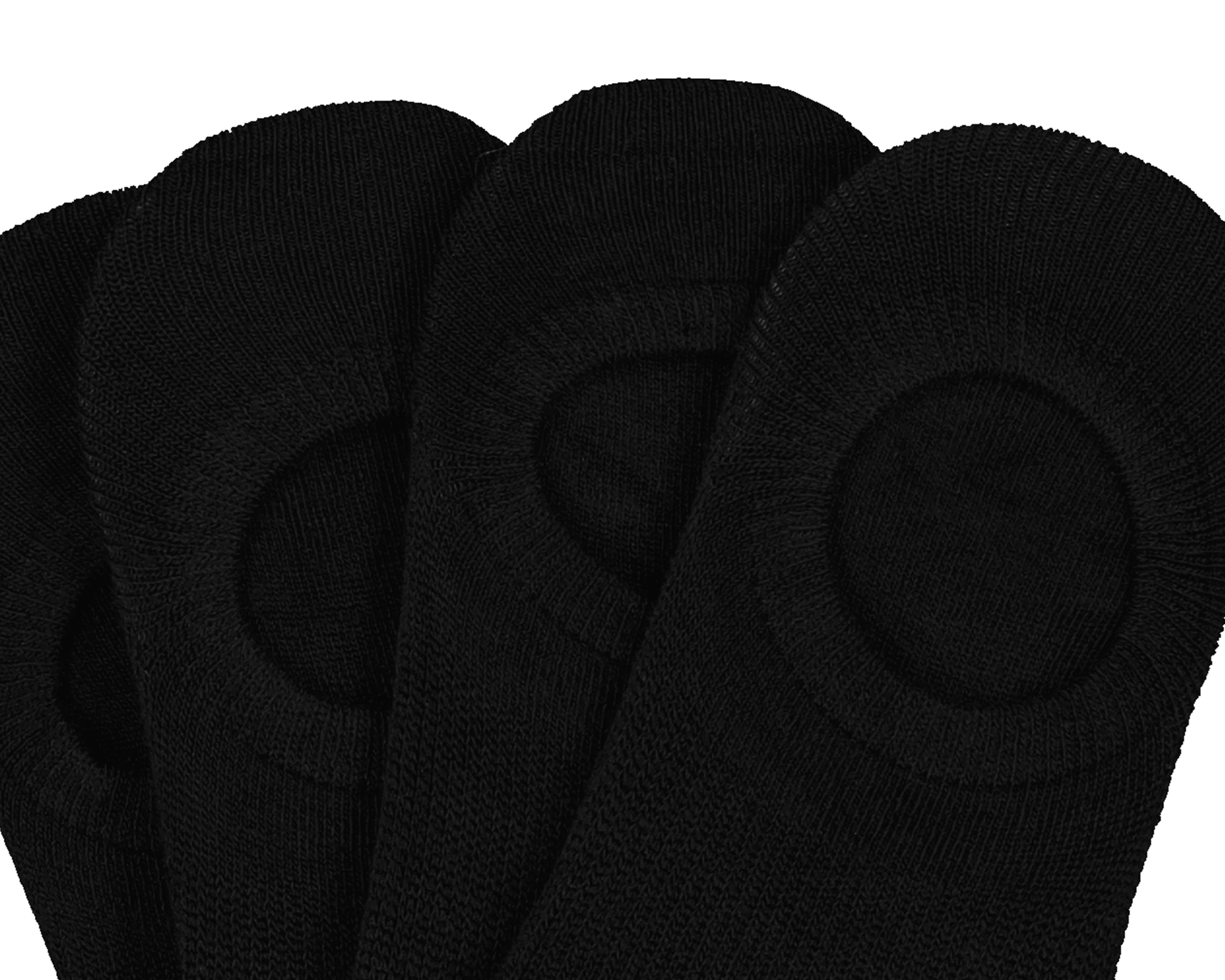 Foto 2 | Foto 2 | Calcetas Deportivas Sportline para Hombre 4 Pares