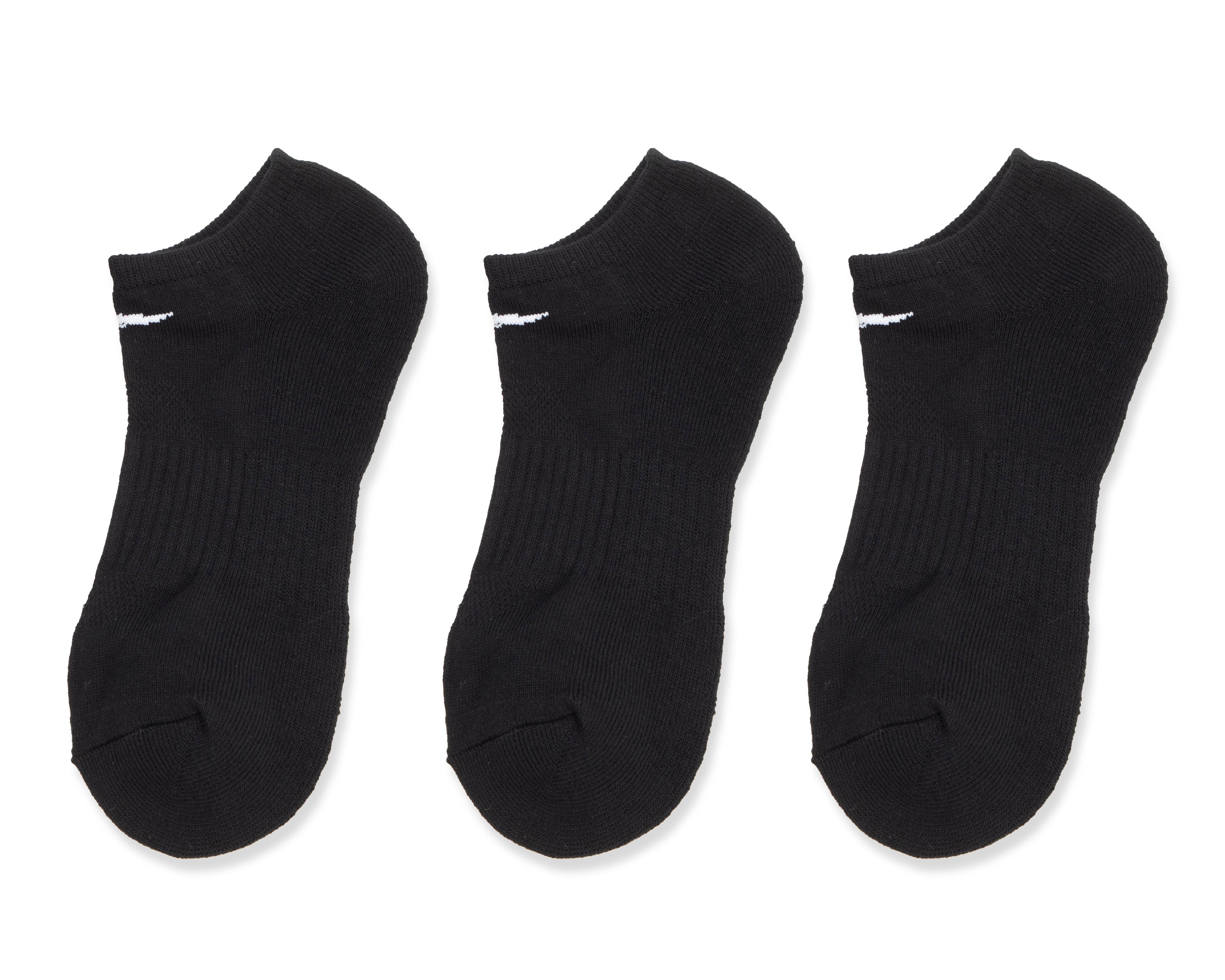 Calcetas Deportivas Sportline para Hombre 3 Pares