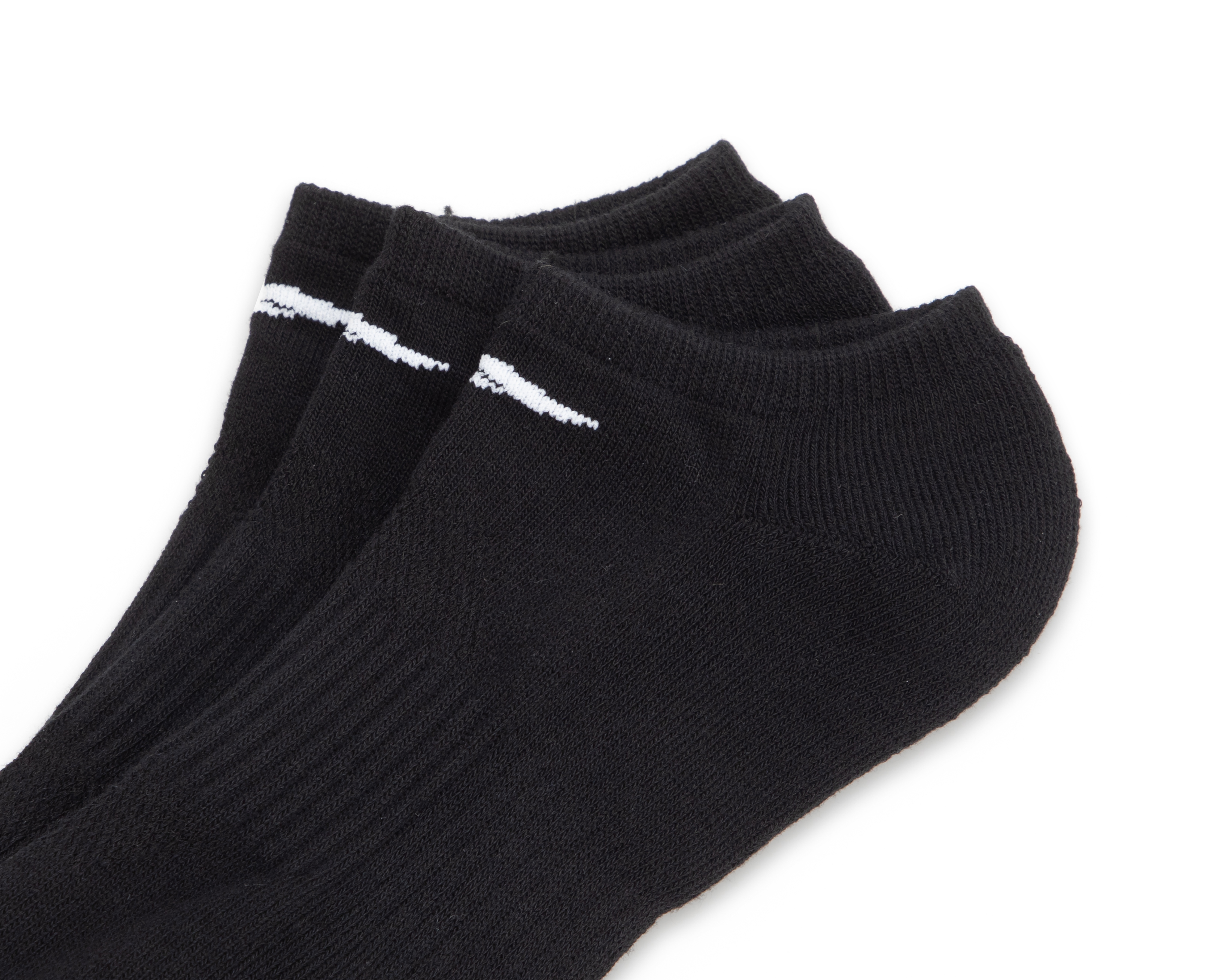 Foto 2 | Foto 2 | Calcetas Deportivas Sportline para Hombre 3 Pares