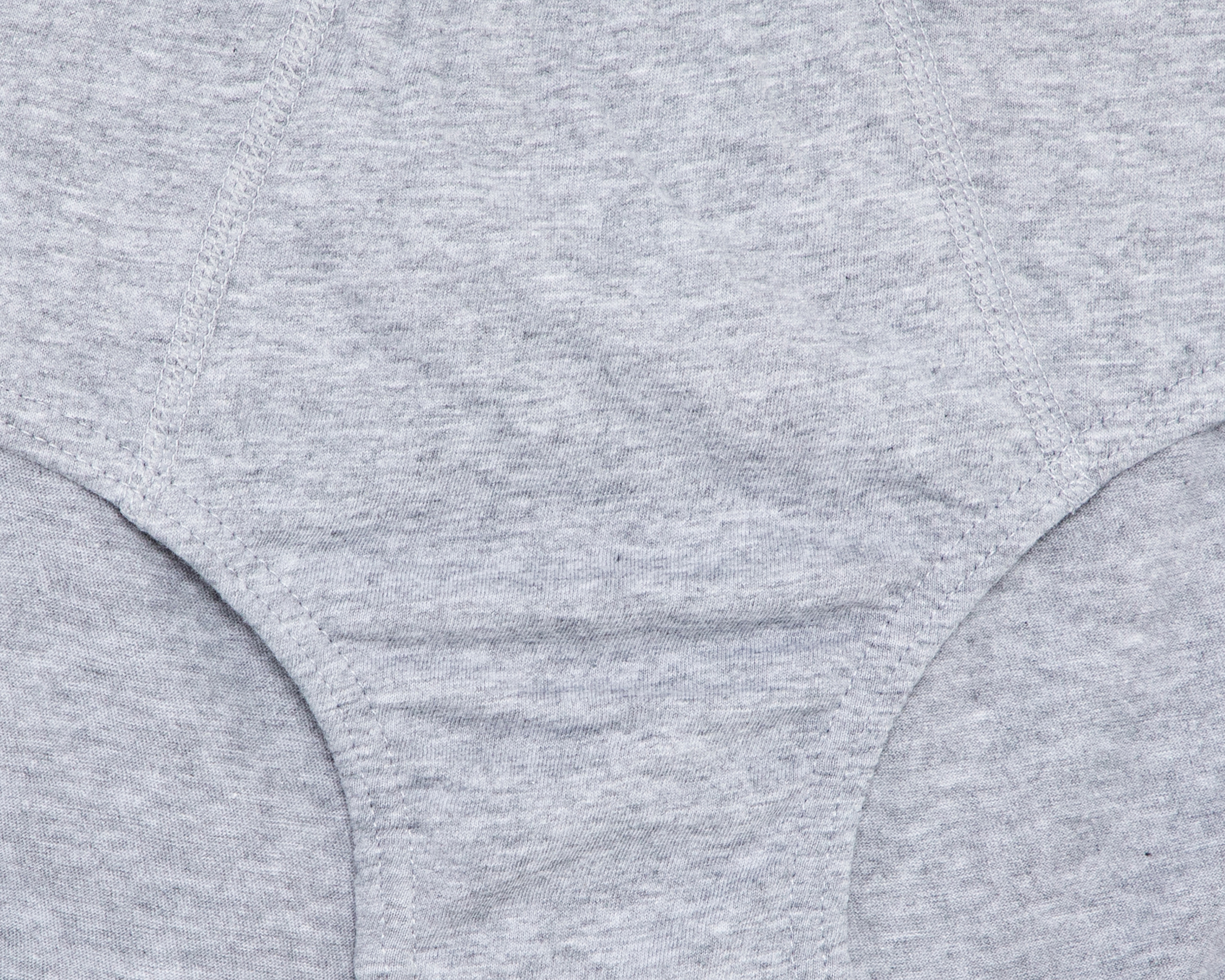 Foto 4 pulgar | Foto 3 | Bikini de Algodón Polo Union Club para Hombre 5 Piezas