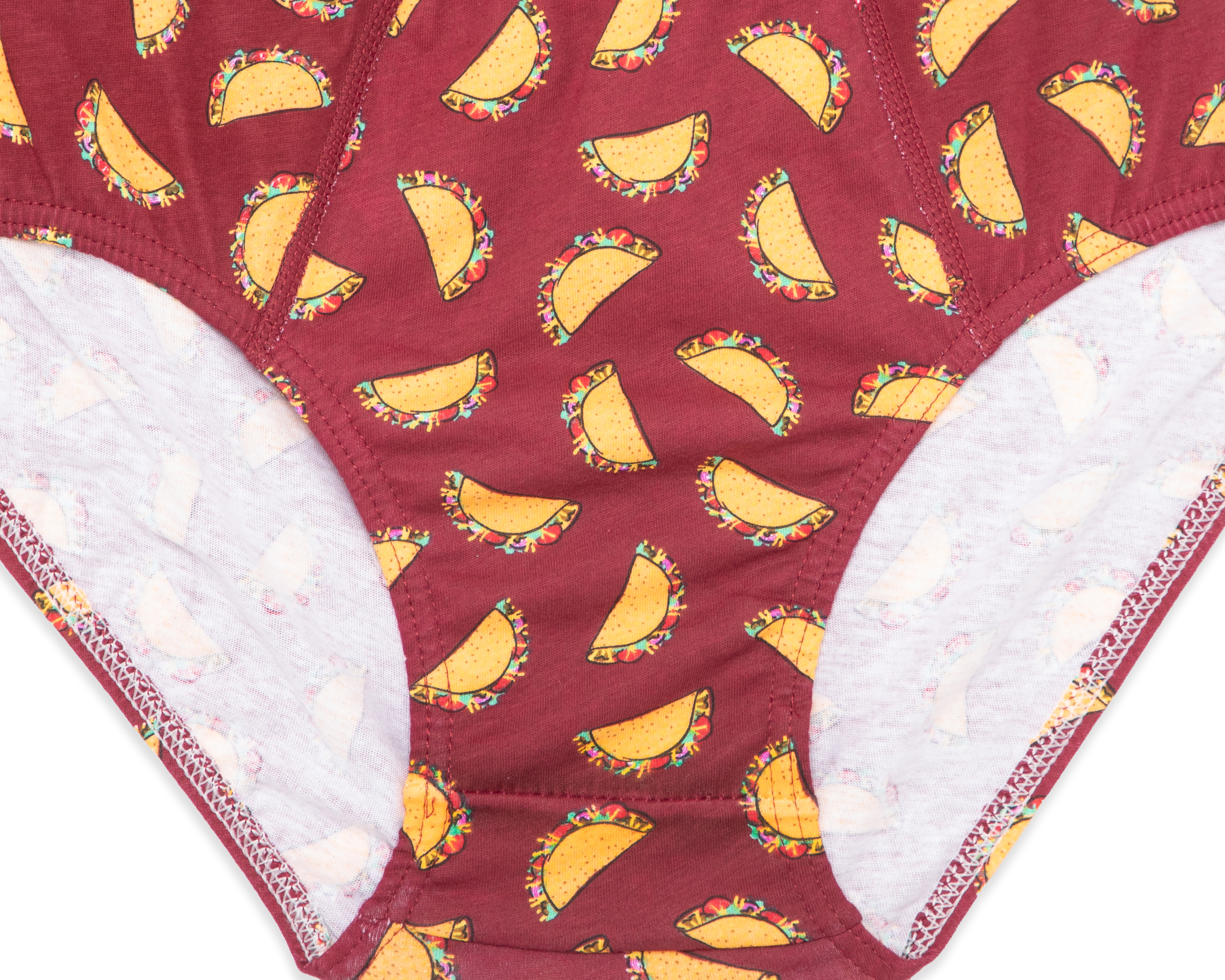 Foto 3 | Foto 3 | Trusa de Algodón Polo Union Club para Hombre 5 Piezas