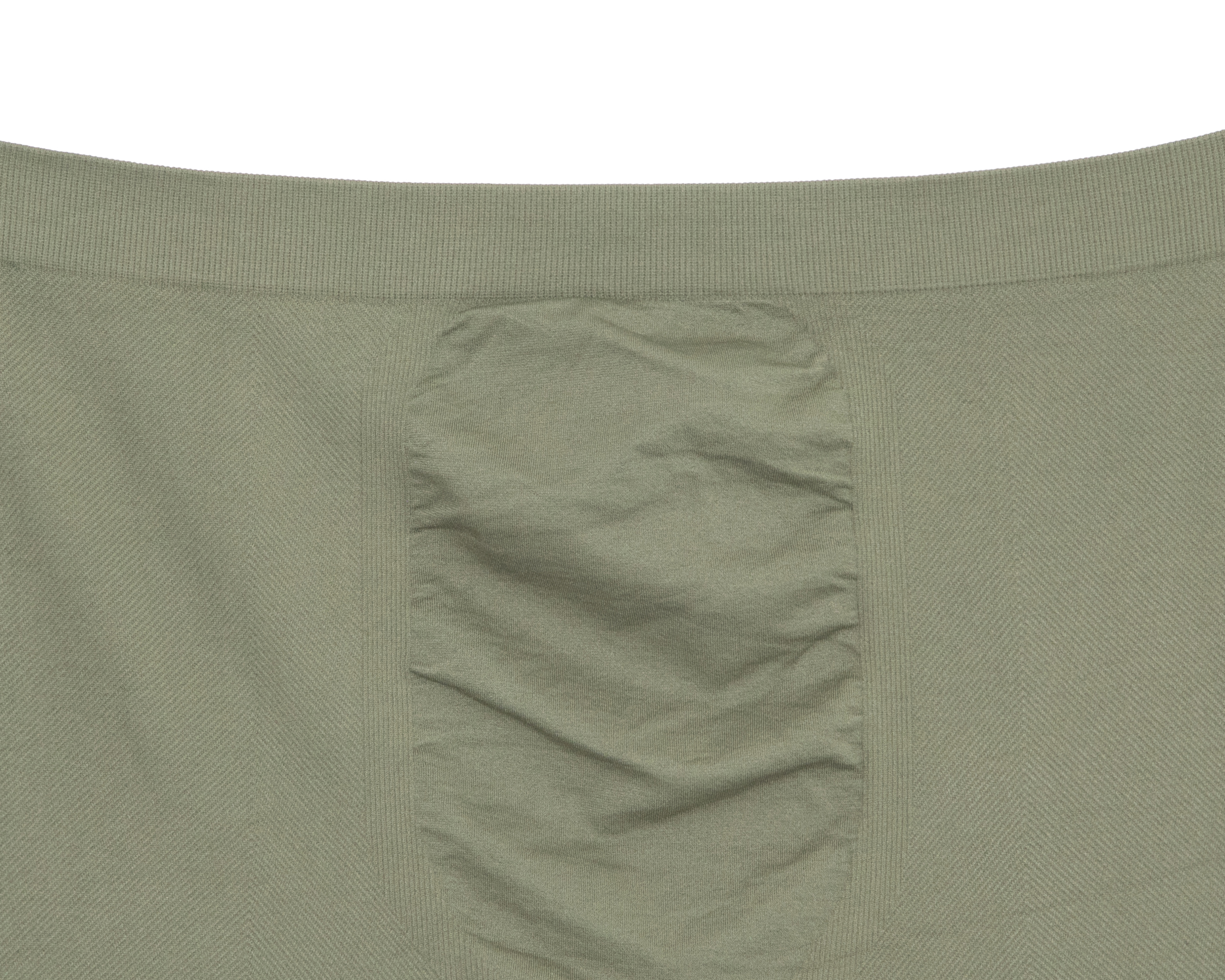 Foto 4 pulgar | Foto 3 | Bóxer Corto Refill para Hombre 3 Piezas