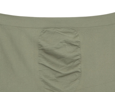 Foto 3 | Foto 3 | Bóxer Corto Refill para Hombre 3 Piezas