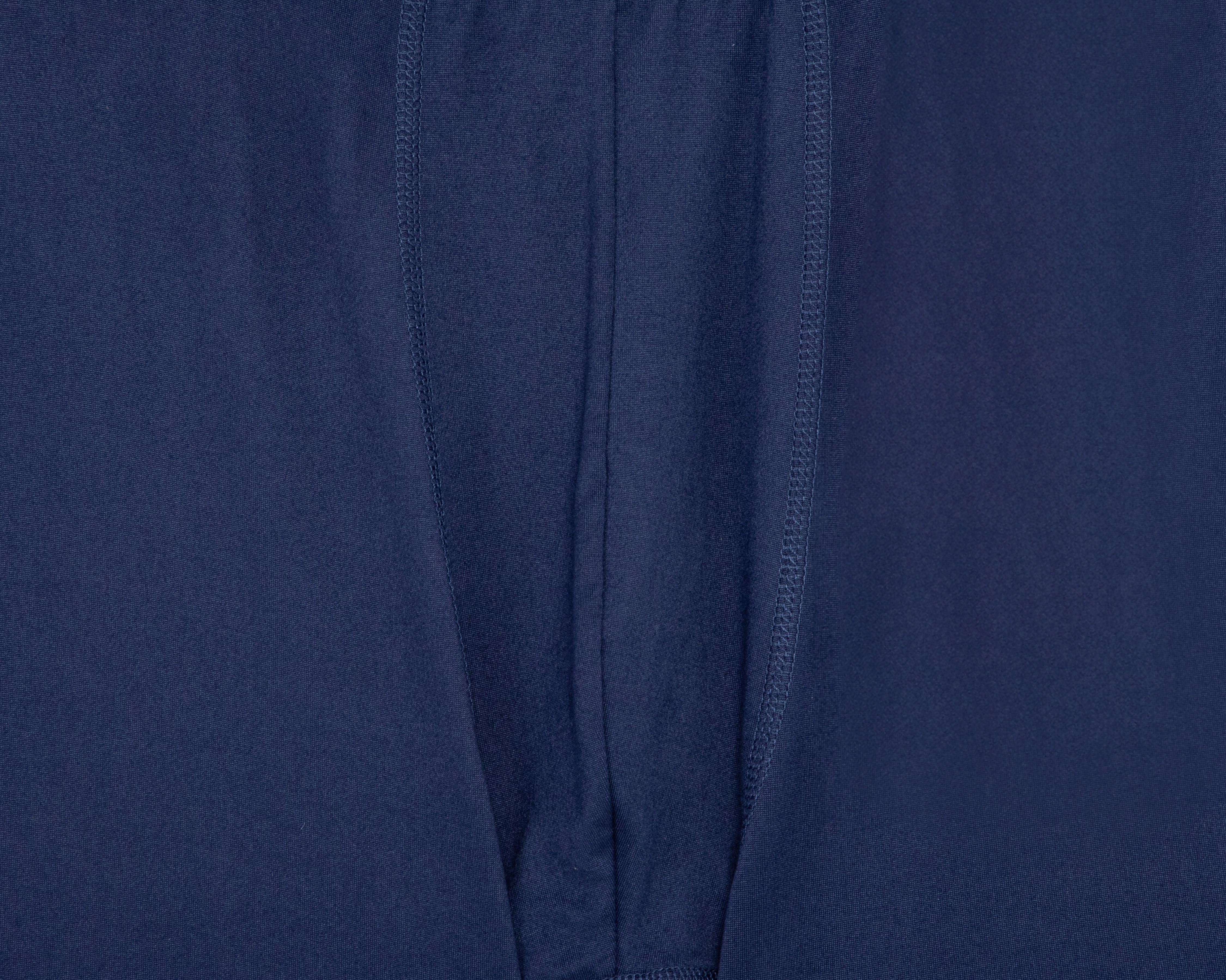 Foto 3 | Foto 3 | Bóxer Corto Reebok para Hombre 3 Piezas