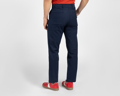 Foto 2 | Foto 2 | Pantalón Chino Dockers Essential para Hombre