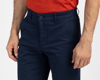 Foto 3 | Foto 3 | Pantalón Chino Dockers Essential para Hombre