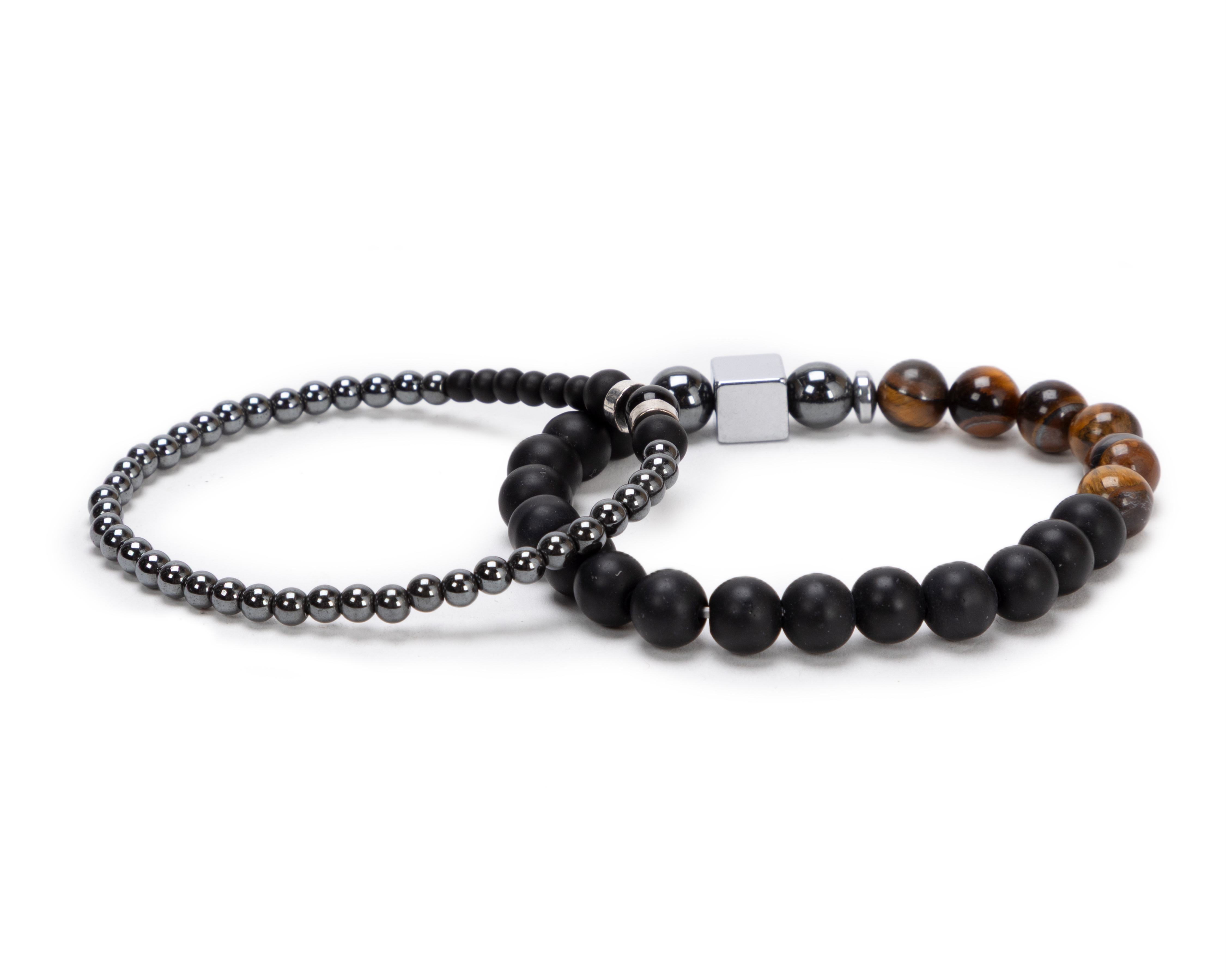 Pulsera de Bisutería Refill 2 Piezas