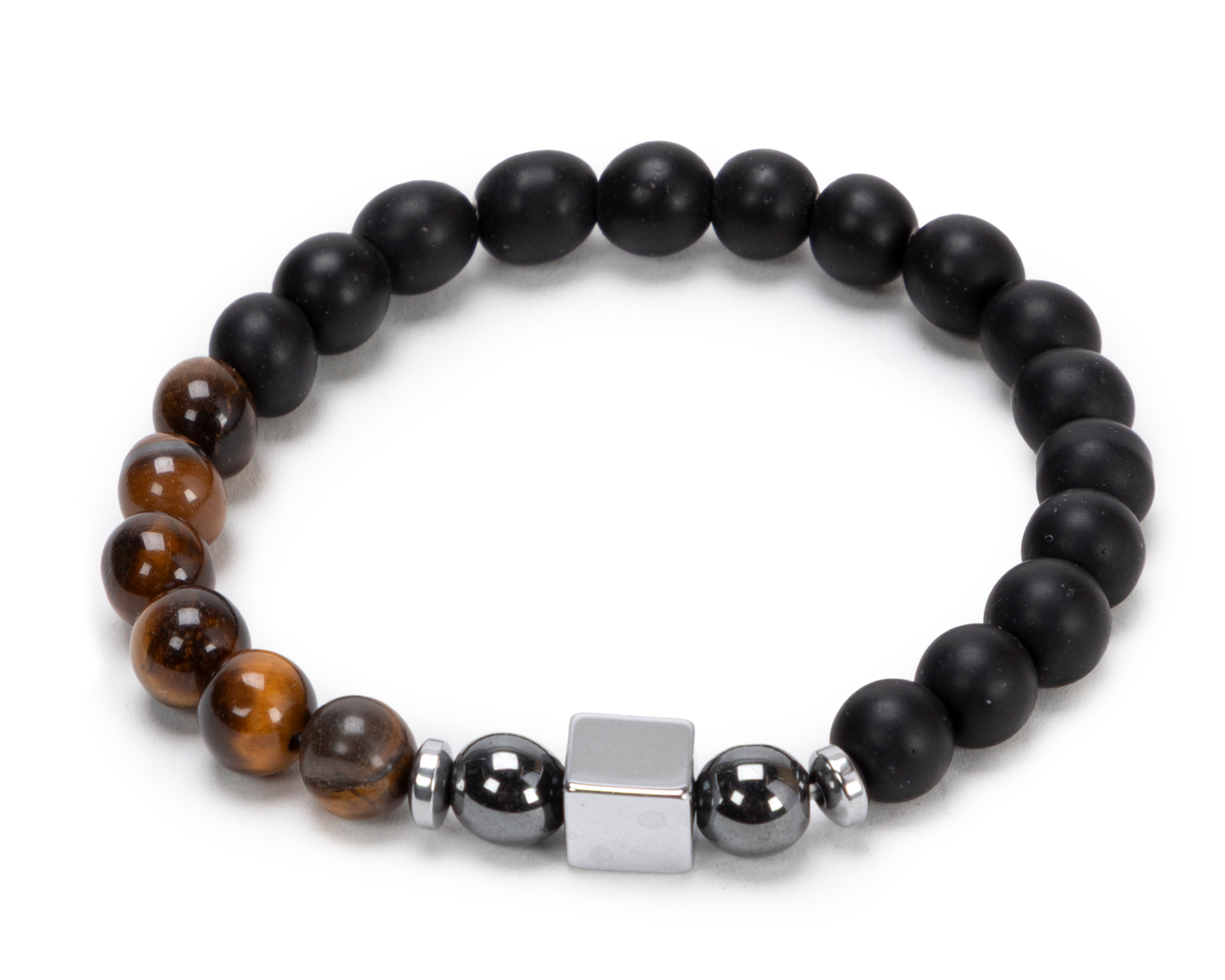 Foto 2 | Foto 2 | Pulsera de Bisutería Refill 2 Piezas