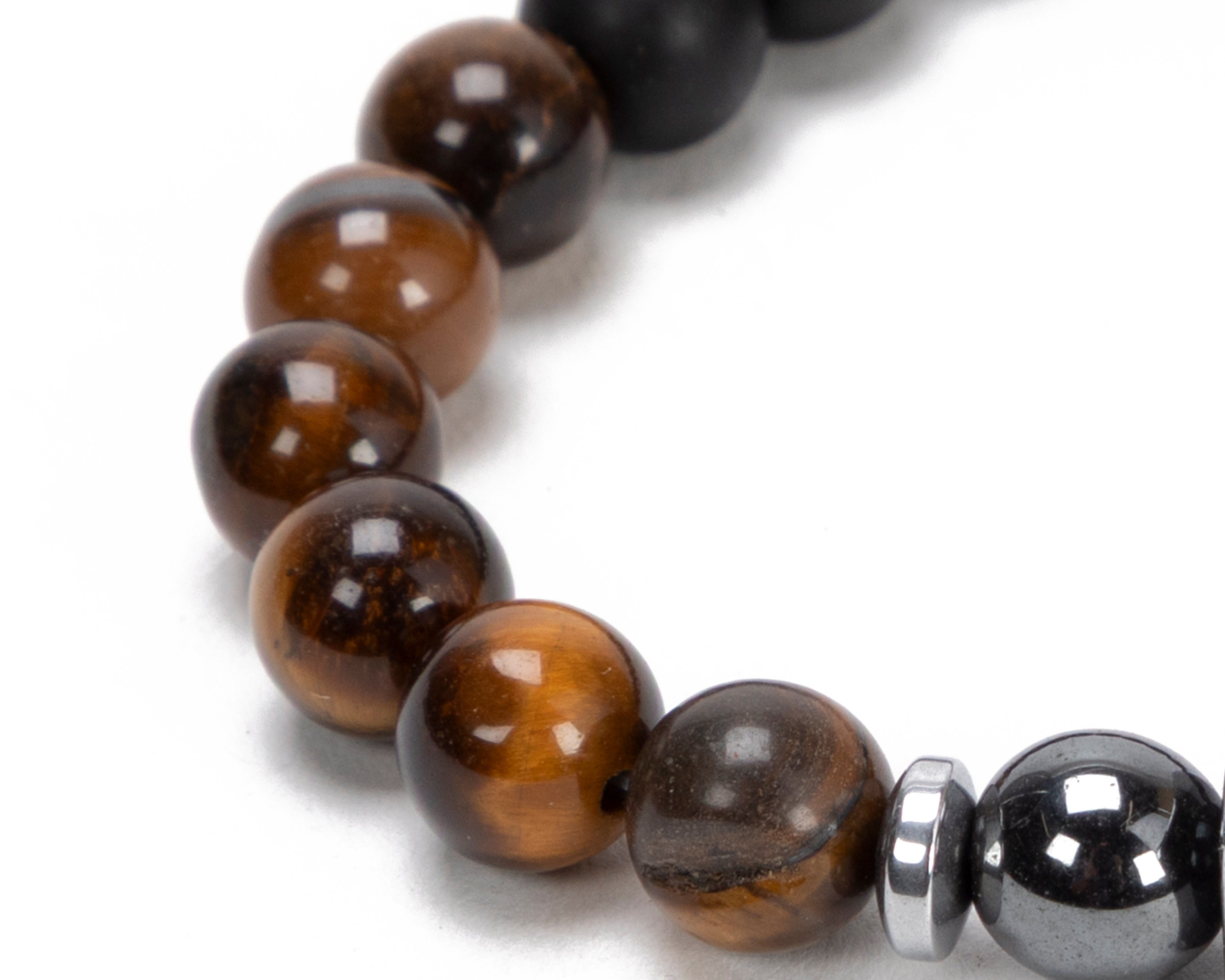 Foto 4 pulgar | Foto 3 | Pulsera de Bisutería Refill 2 Piezas